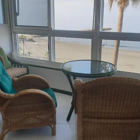 Beachfront 75