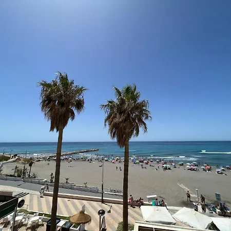 Beachfront 75
