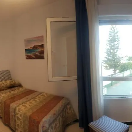 Beachfront 75