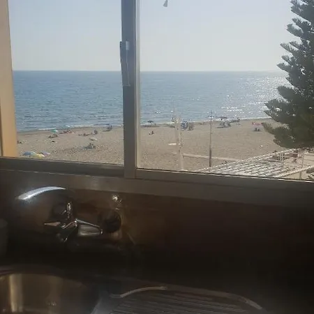 Beachfront 75